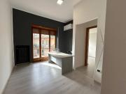 Immobile in affitto a Cassino FR