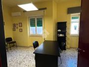 Immobile in affitto a Cassino FR