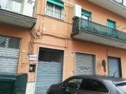 Immobile in affitto a Cassino FR