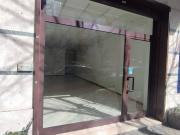 Immobile in affitto a Cassino FR