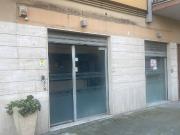Immobile in affitto a Cassino FR