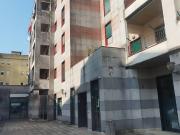 Immobile in affitto a Cassino FR