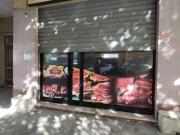 Immobile in affitto a Cassino FR