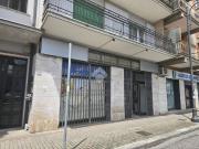 Immobile in affitto a Cassino FR