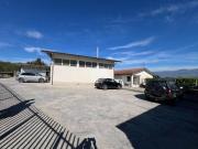 Immobile in affitto a Cassino FR