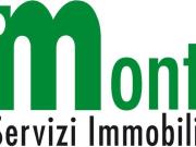 Immobile in affitto a Cassino FR