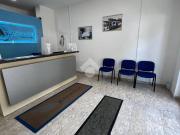 Immobile in affitto a Cassino FR