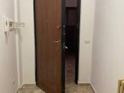 Immobile in affitto a Cassino FR