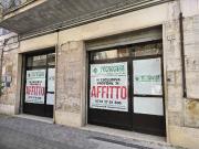 Immobile in affitto a Cassino FR