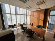 Immobile in affitto a Cassola VI