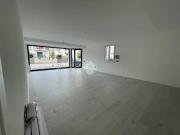 Immobile in affitto a Cassola VI