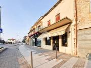 Immobile in affitto a Castagnaro VR