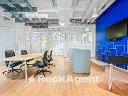 Immobile in affitto a Castagneto Carducci LI