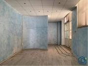 Immobile in affitto a Castano Primo MI