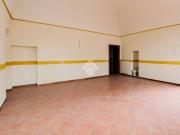 Immobile in affitto a Castegnato BS