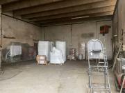 Immobile in affitto a Castel Bolognese RA