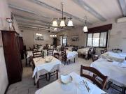 Immobile in affitto a Castel d'Azzano VR