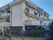 Immobile in affitto a Castel di Lama AP