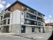 Immobile in affitto a Castel di Sangro AQ