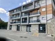 Immobile in affitto a Castel di Sangro AQ