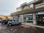 Immobile in affitto a Castel Gandolfo RM