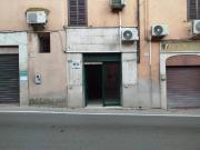 Immobile in affitto a Castel Gandolfo RM