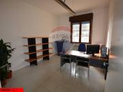 Immobile in affitto a Castel Goffredo MN