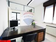 Immobile in affitto a Castel Goffredo MN