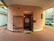 Immobile in affitto a Castel Goffredo MN