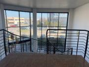 Immobile in affitto a Castel Guelfo di Bologna BO