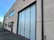 Immobile in affitto a Castel Guelfo di Bologna BO