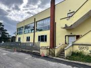 Immobile in affitto a Castel Madama RM