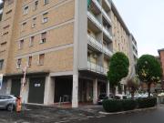 Immobile in affitto a Castel Maggiore BO