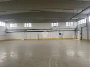 Immobile in affitto a Castel Maggiore BO