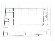 Immobile in affitto a Castel Maggiore BO