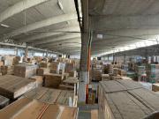 Immobile in affitto a Castel Maggiore BO