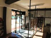 Immobile in affitto a Castel Maggiore BO