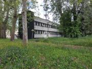 Immobile in affitto a Castel Maggiore BO