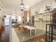 Immobile in affitto a Castel Maggiore BO