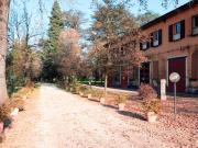 Immobile in affitto a Castel Maggiore BO