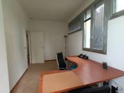Immobile in affitto a Castel Maggiore BO