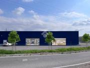 Immobile in affitto a Castel Mella BS