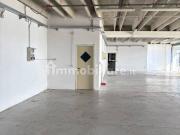 Immobile in affitto a Castel Mella BS