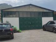 Immobile in affitto a Castel San Giorgio SA