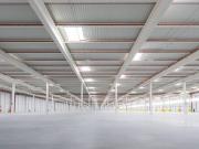 Immobile in affitto a Castel San Giovanni PC