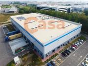 Immobile in affitto a Castel San Giovanni PC