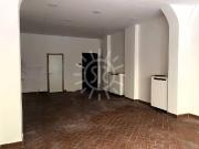 Immobile in affitto a Castel San Pietro Terme BO