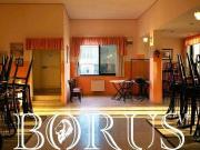 Immobile in affitto a Castel Volturno CE