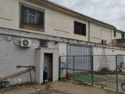 Immobile in affitto a Castel Volturno CE