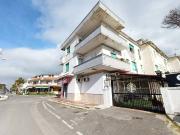 Immobile in affitto a Castel Volturno CE